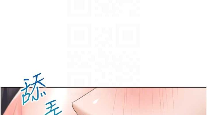107.jpg