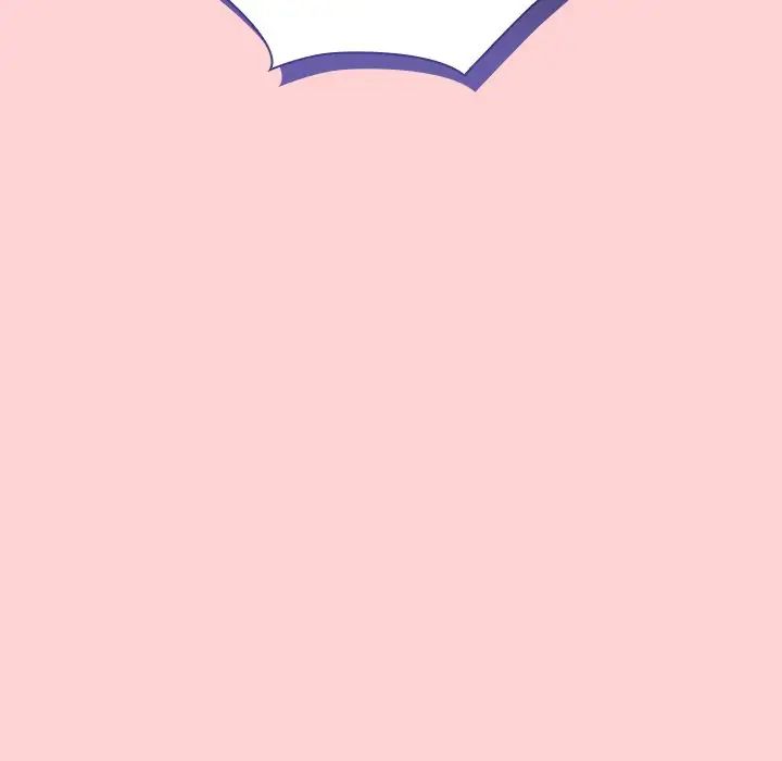 83.jpg