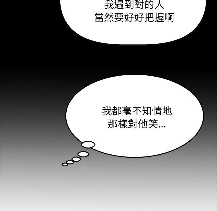 118.jpg