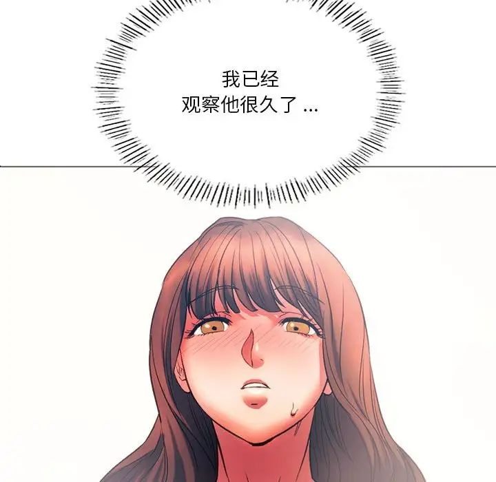 96.jpg