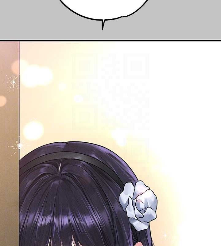 143.jpg