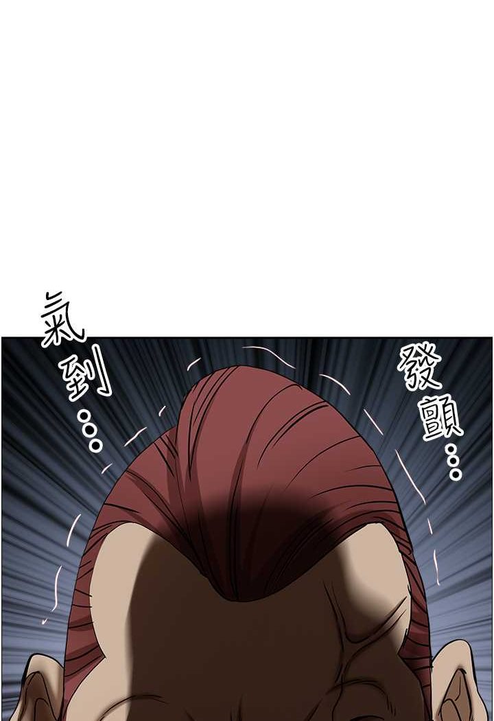164.jpg