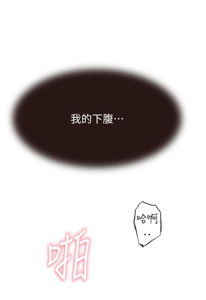 130.jpg