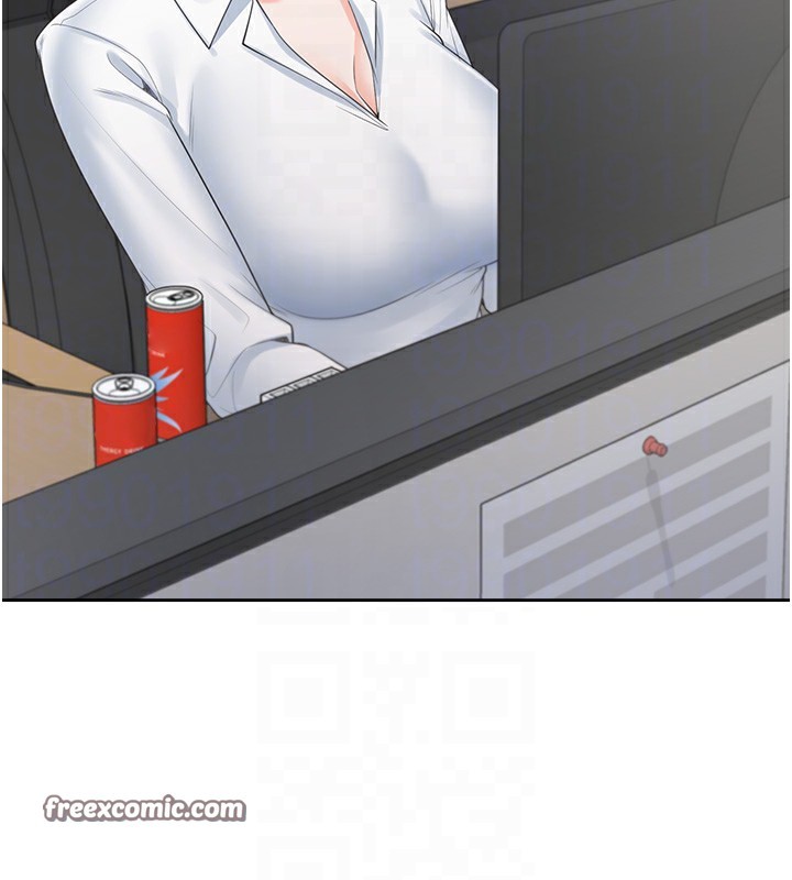 119.jpg