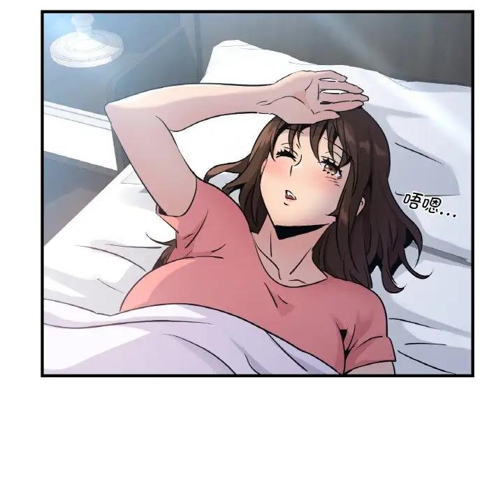 32.jpg