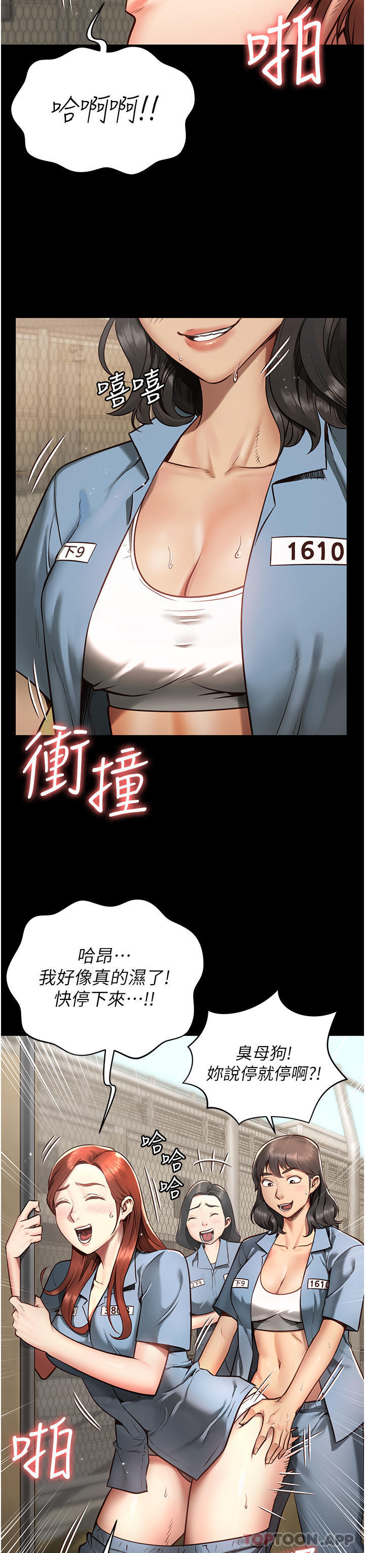 6.jpg