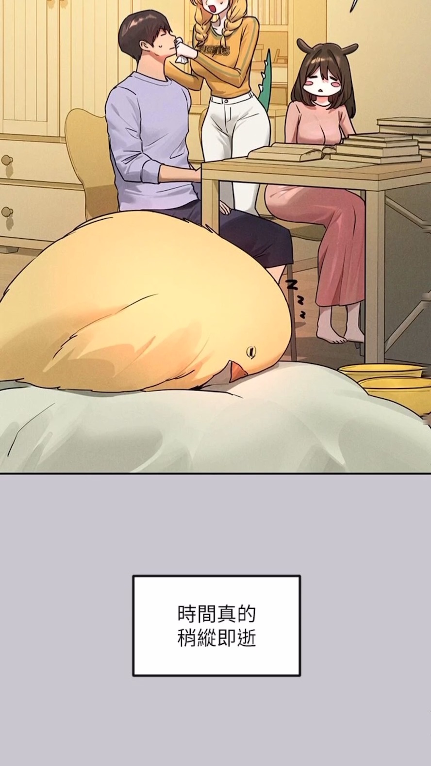 28.jpg