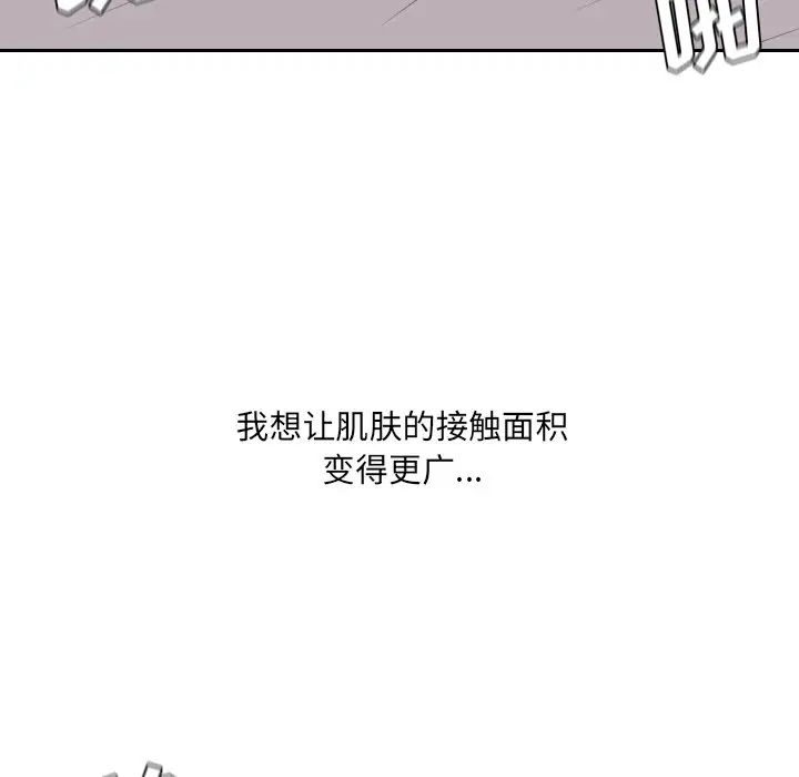 121.jpg