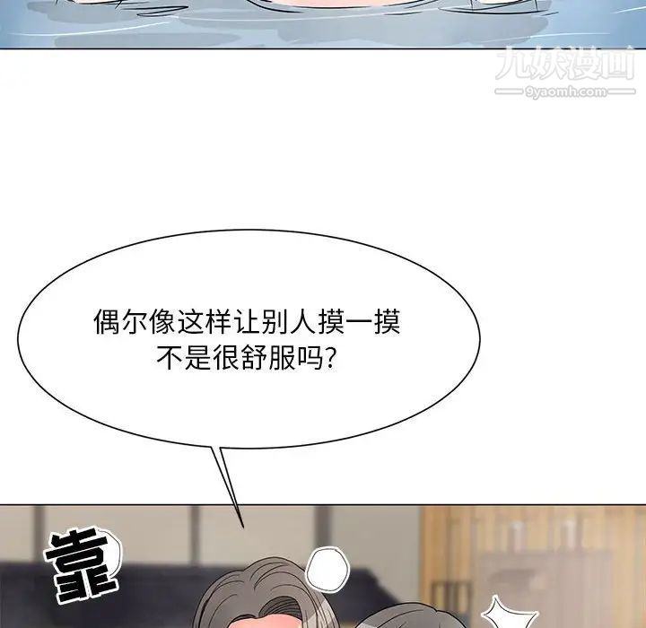 58.jpg