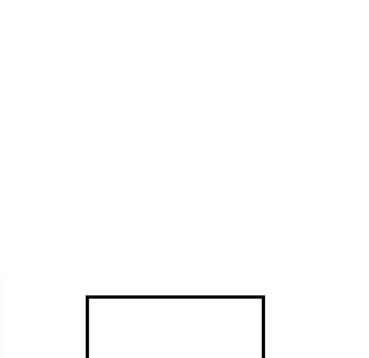 119.jpg