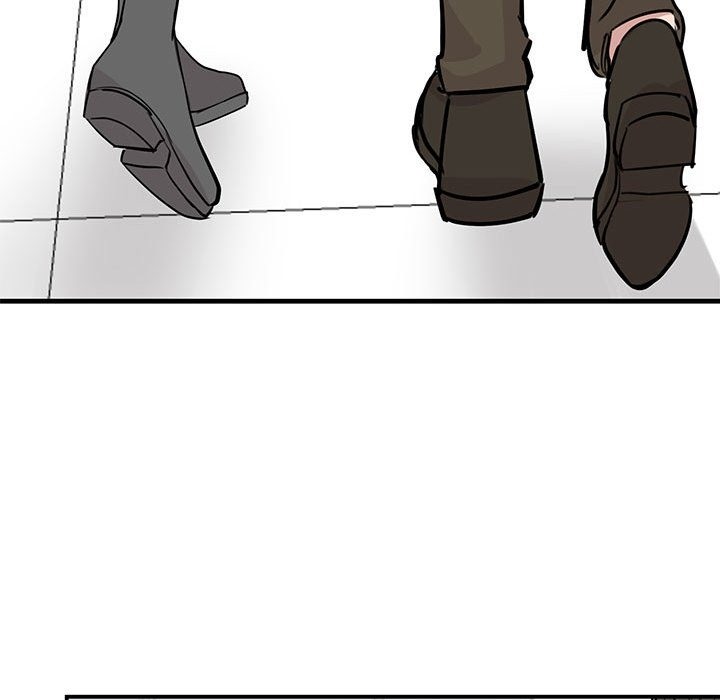 106.jpg
