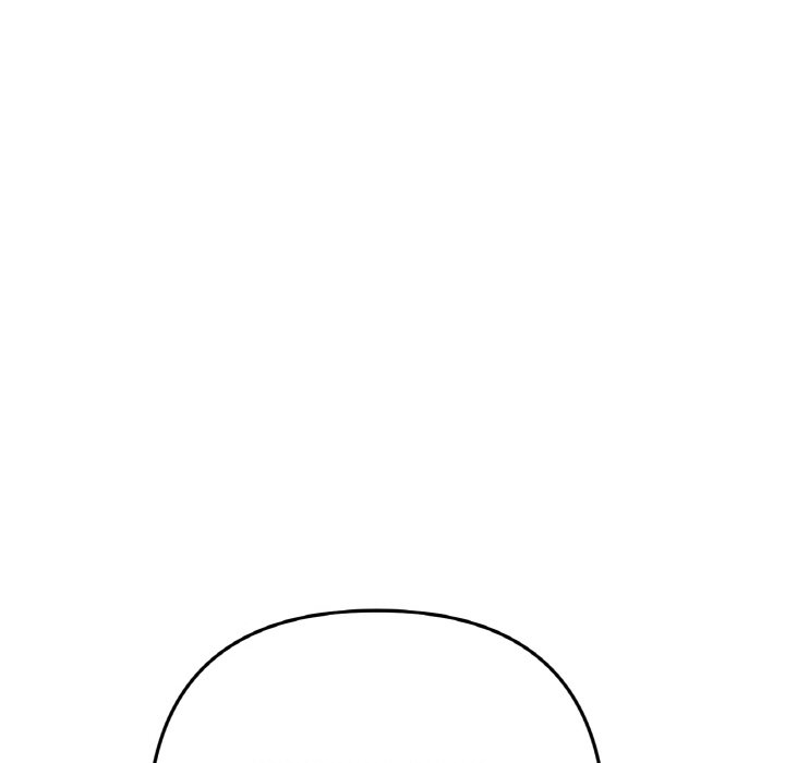 118.jpg