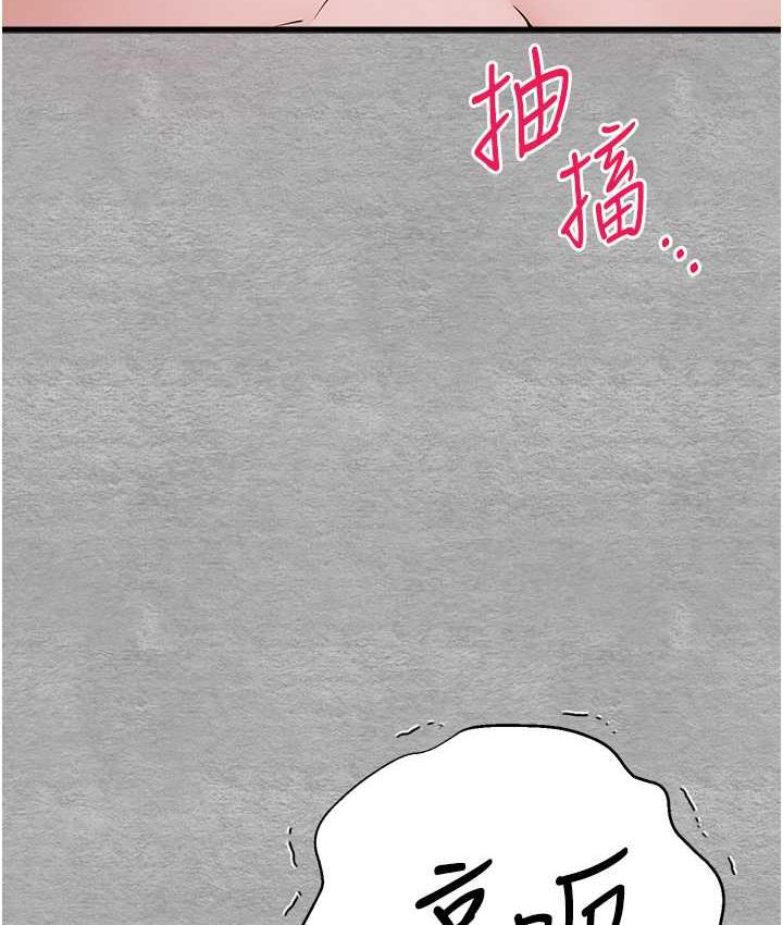 155.jpg