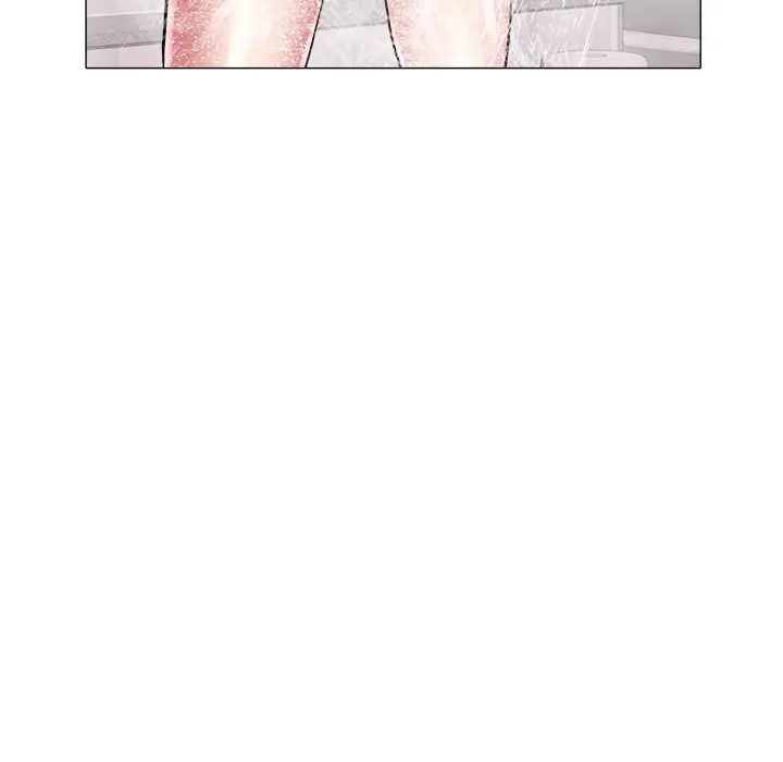 113.jpg