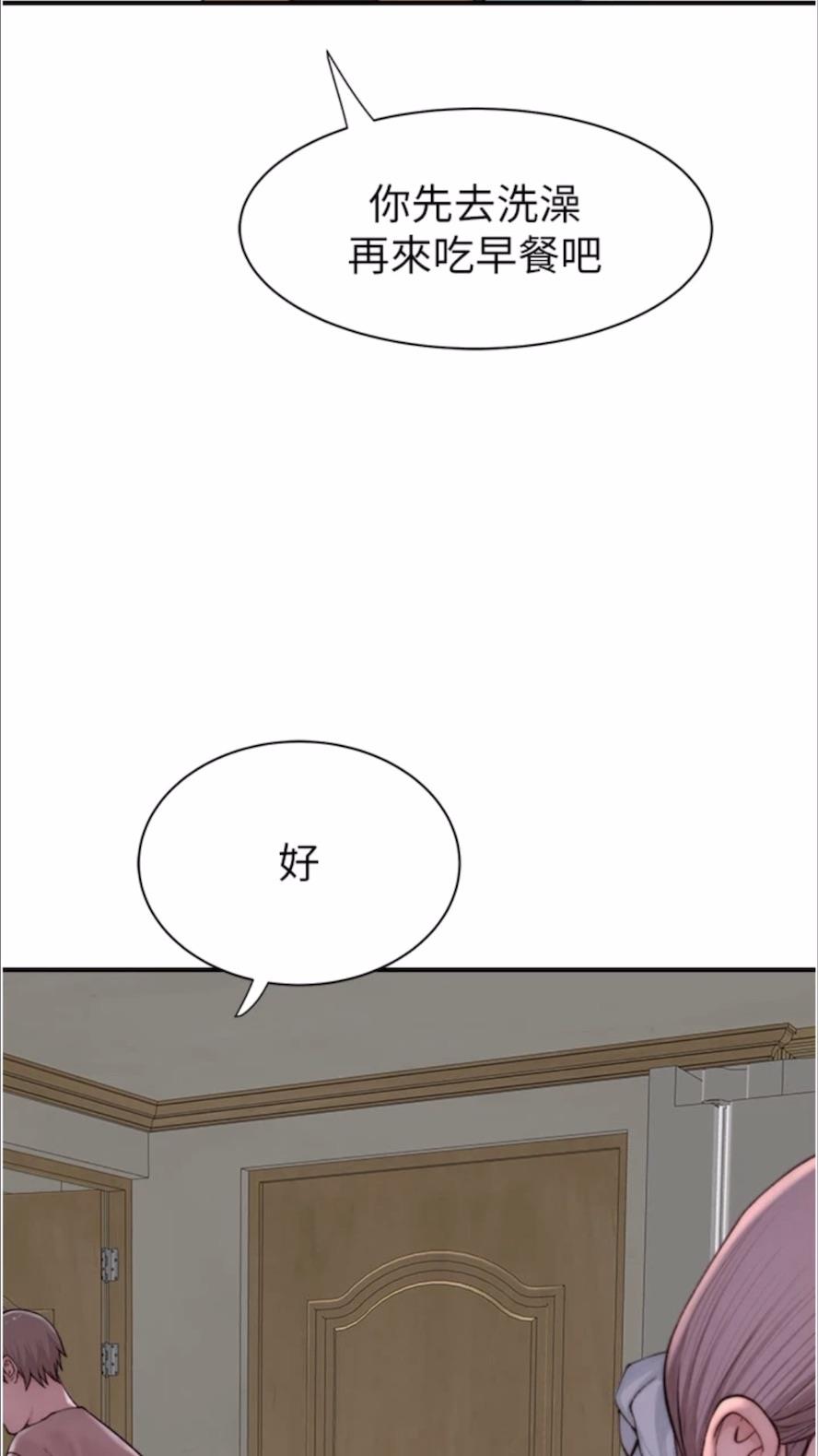 108.jpg