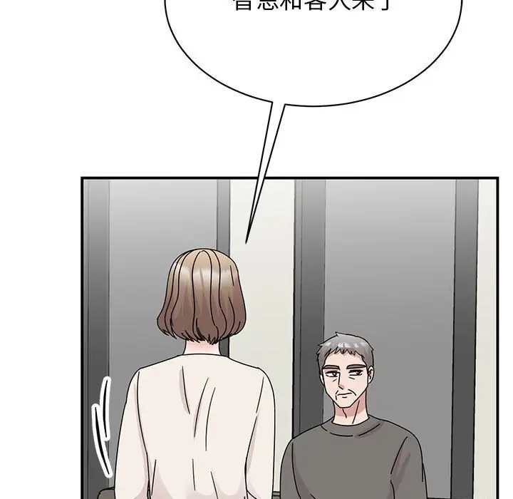 67.jpg