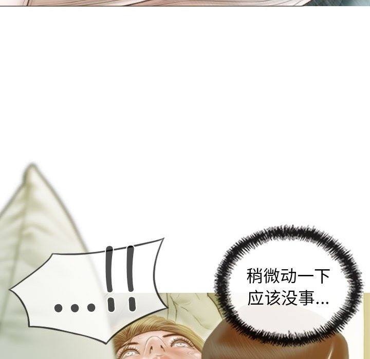 210.jpg