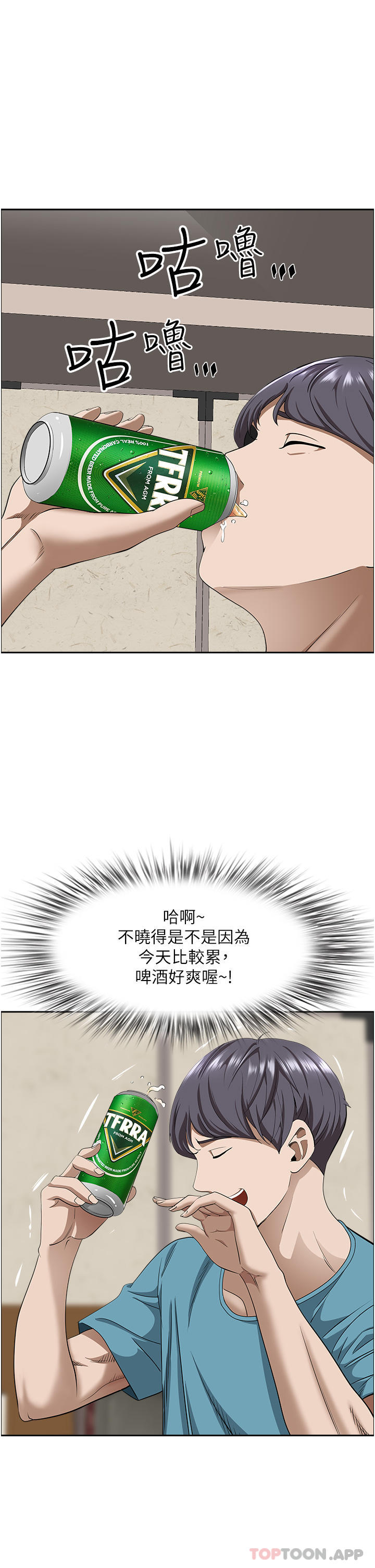 12.jpg