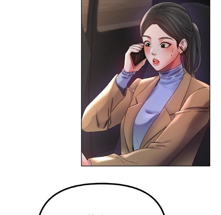 123.jpg