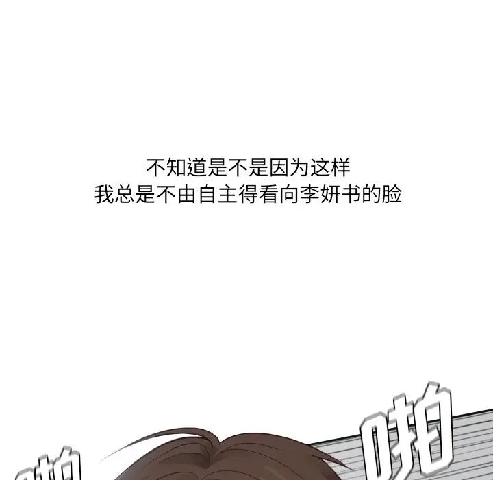 118.jpg