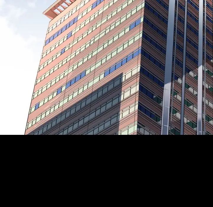 78.jpg