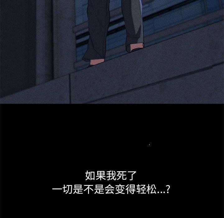 209.jpg