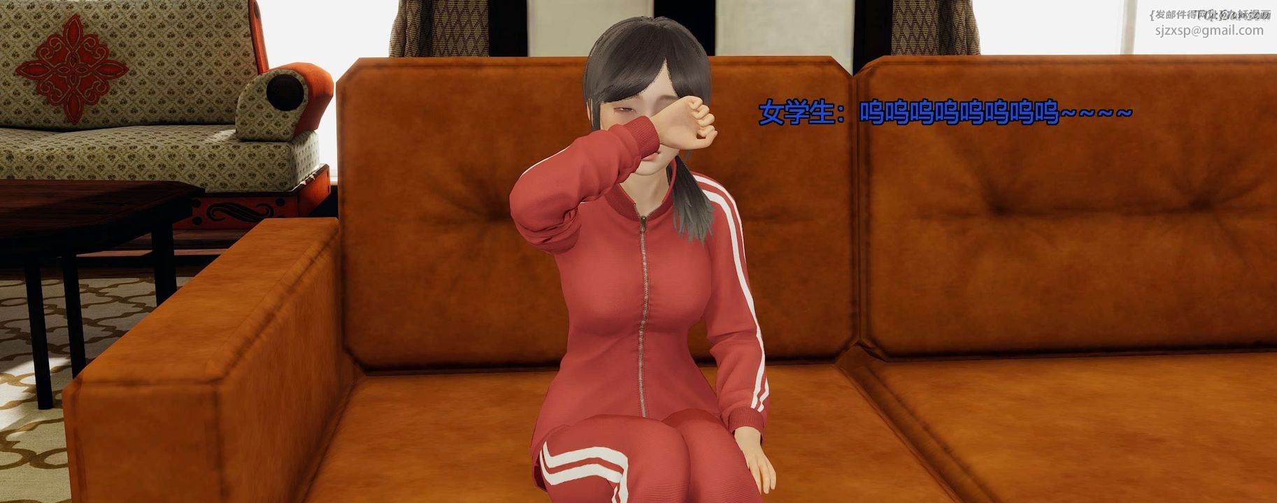196.jpg
