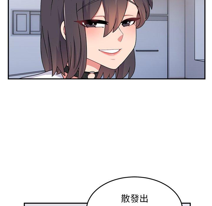 63.jpg