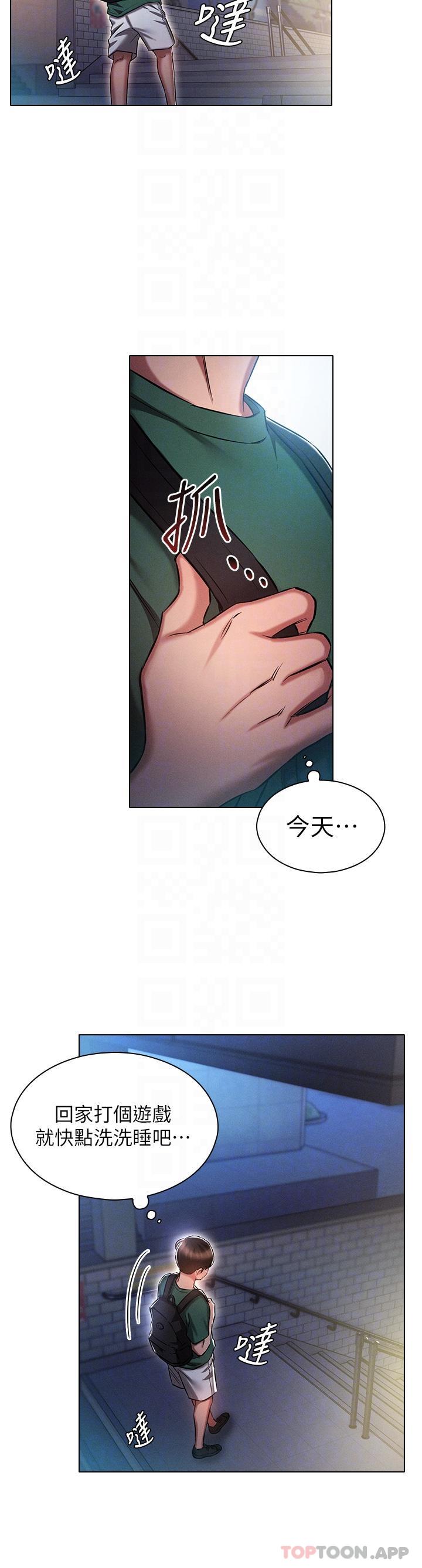 44.jpg