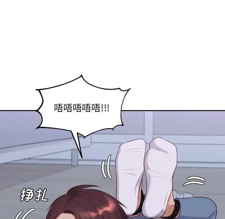 146.jpg