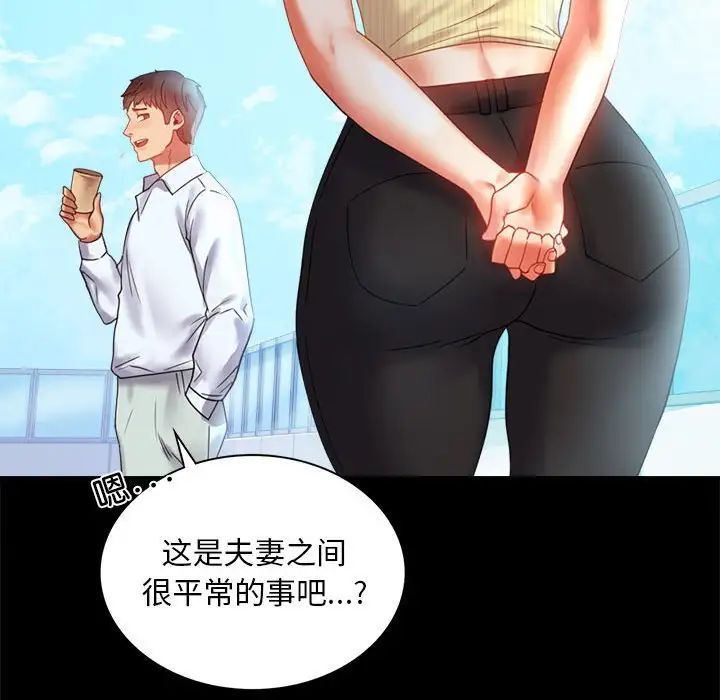 132.jpg