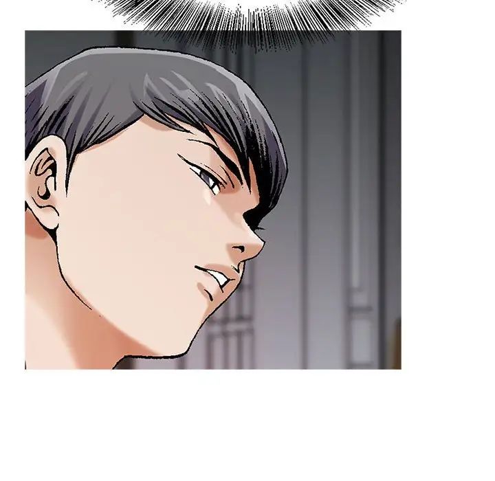 76.jpg