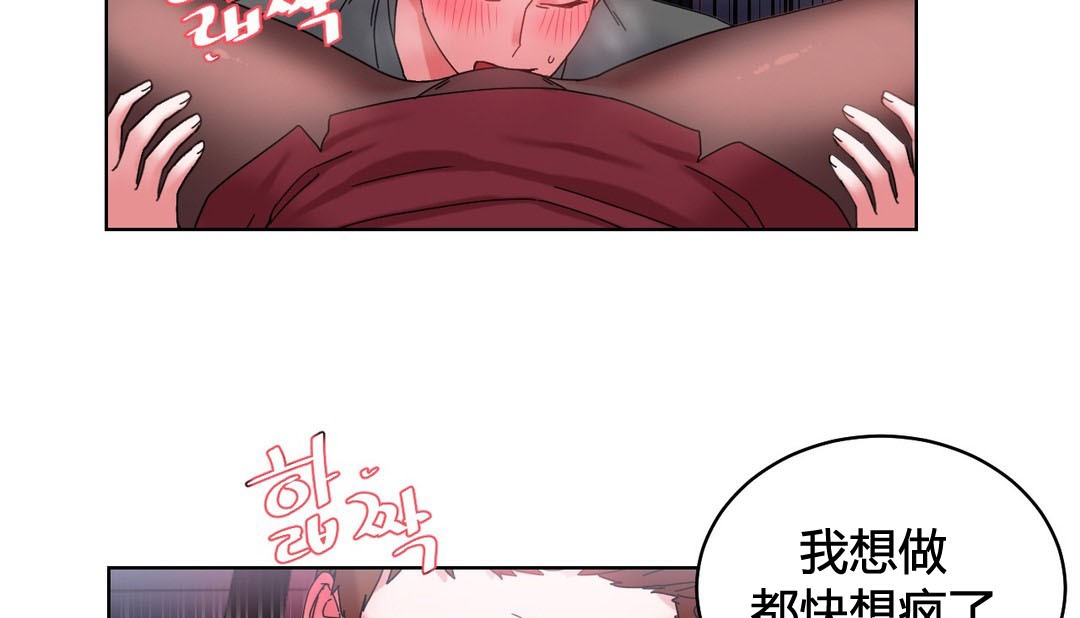 201.jpg