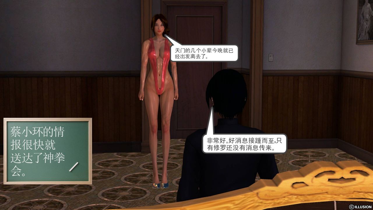 55.jpg