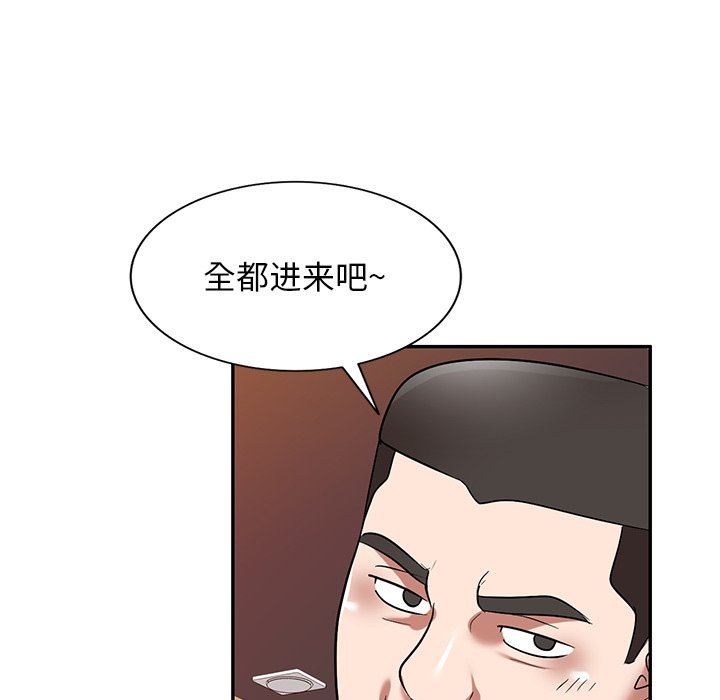 111.jpg