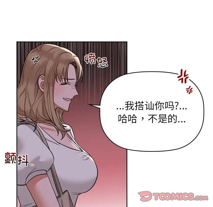 72.jpg