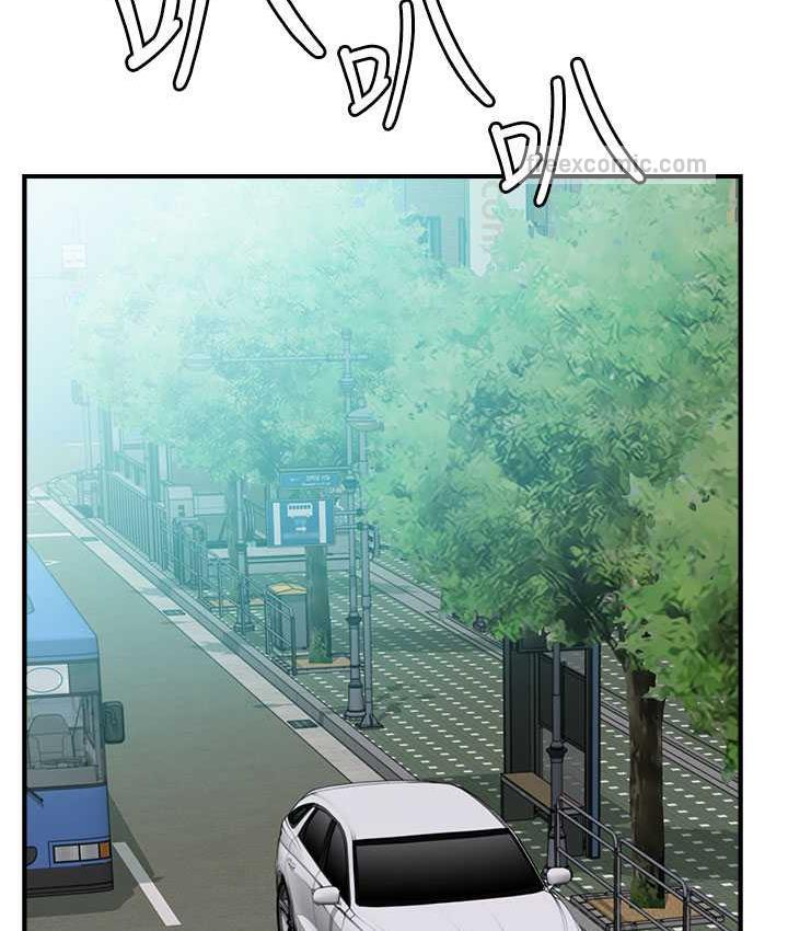 181.jpg