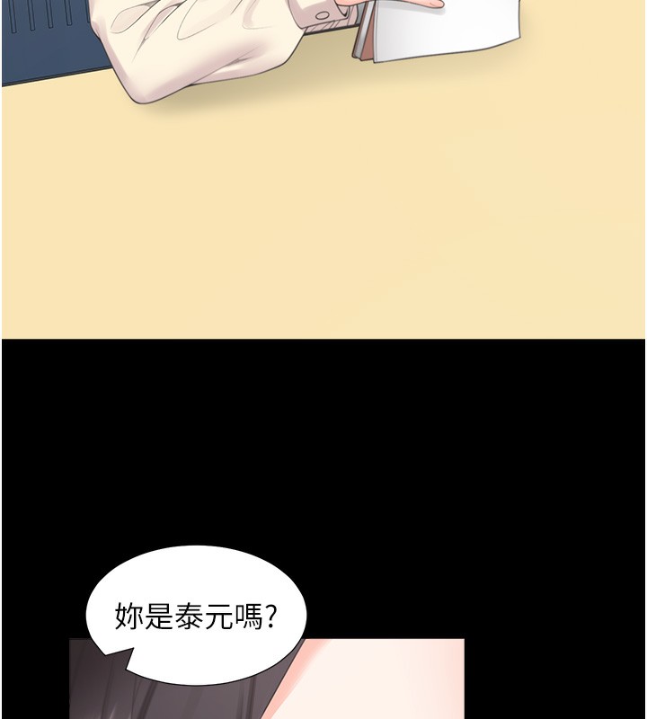 54.jpg