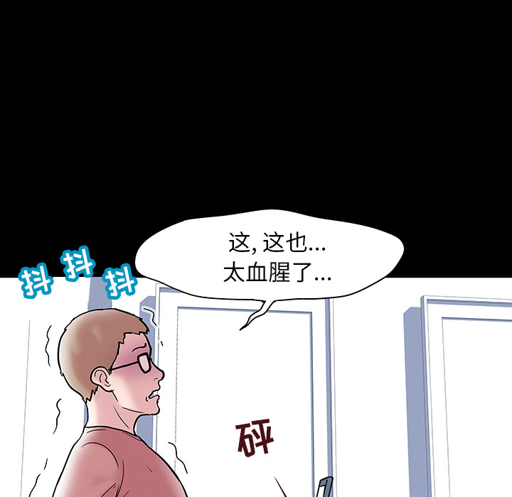 70.jpg