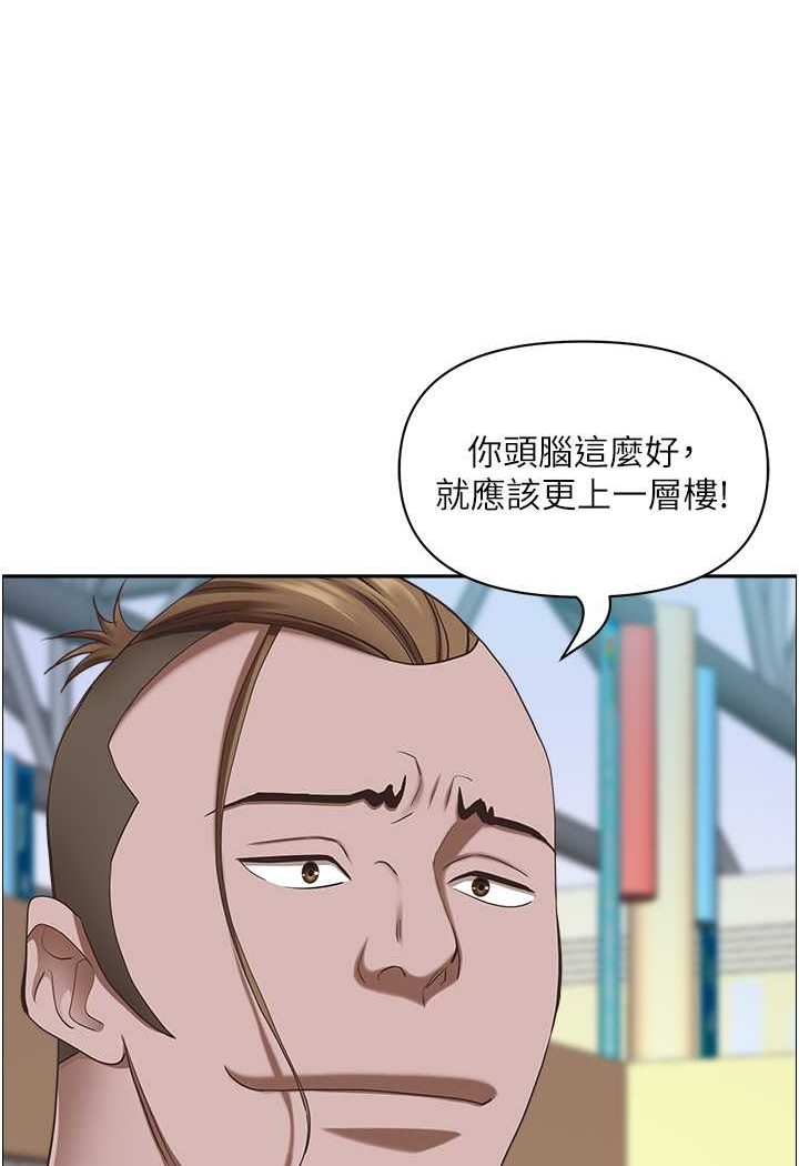 144.jpg