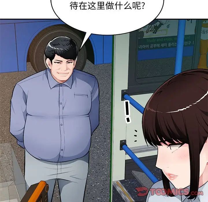 58.jpg