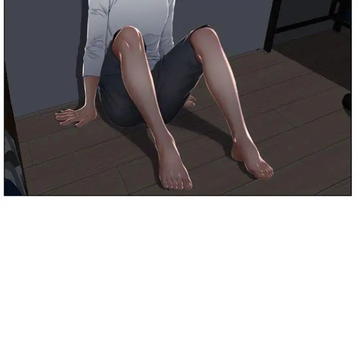 148.jpg