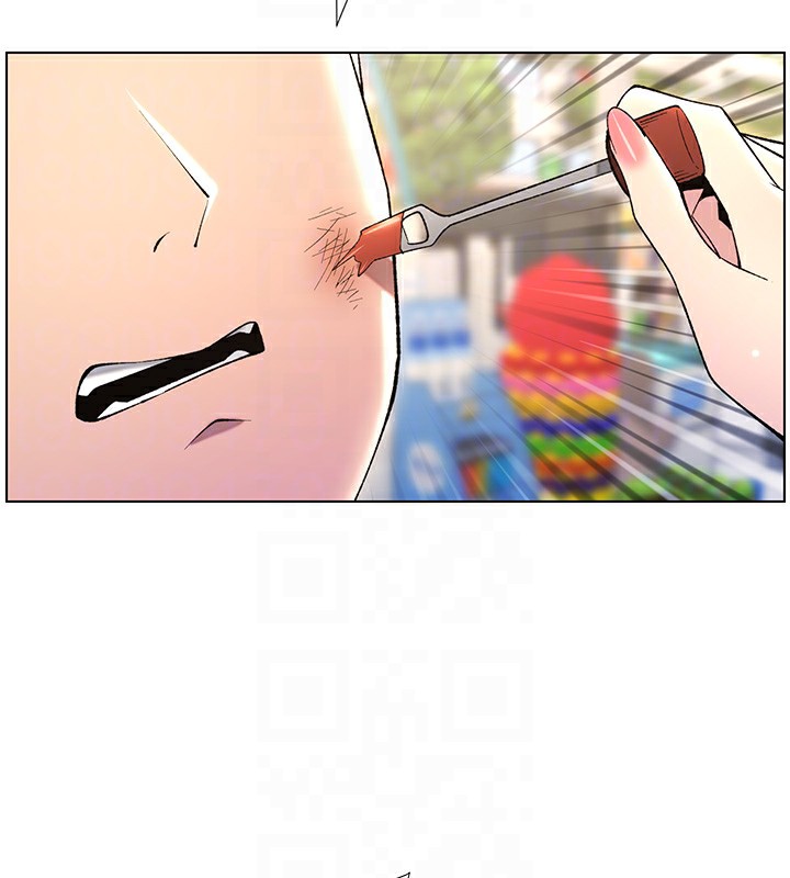 97.jpg