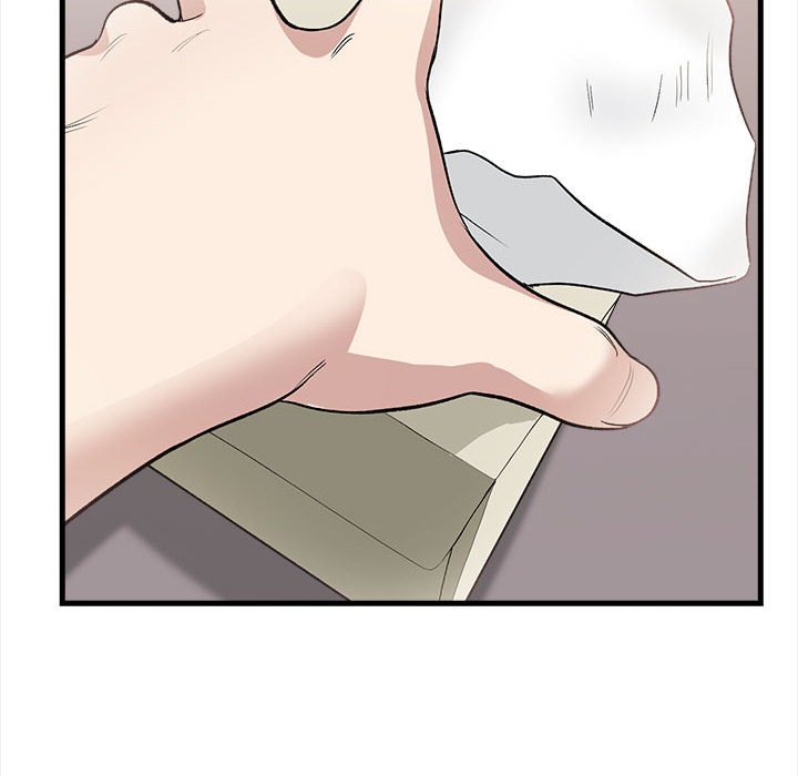 106.jpg