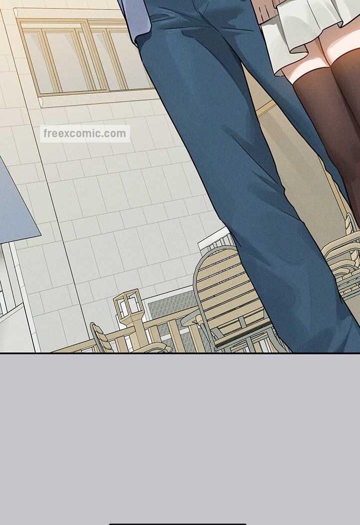 141.jpg
