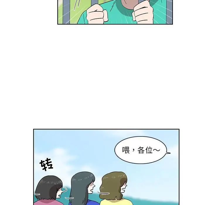 26.jpg