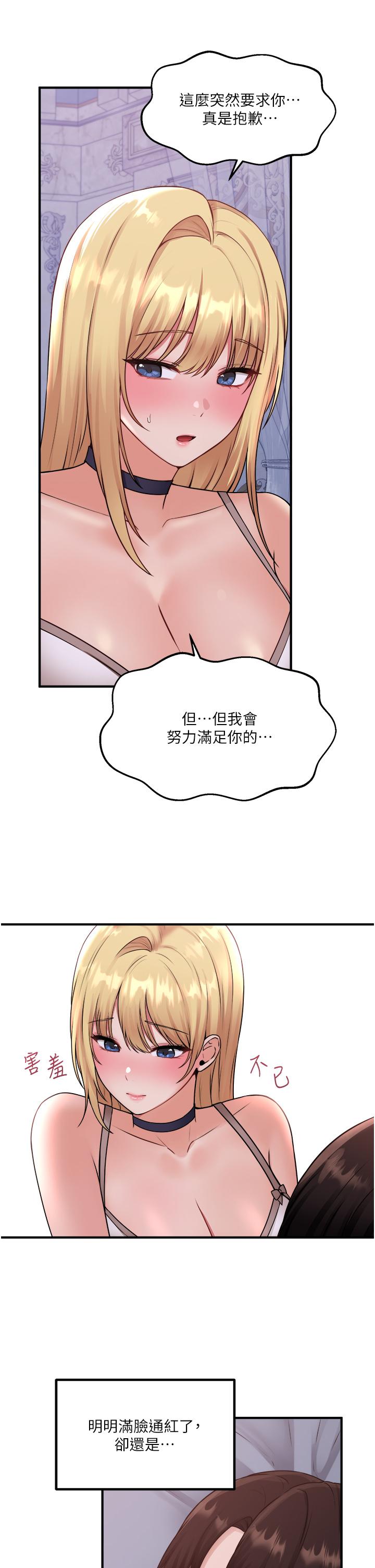 52.jpg