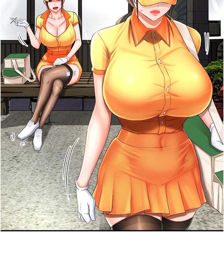 155.jpg