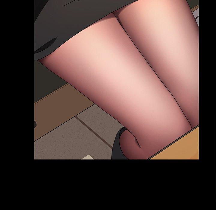 102.jpg