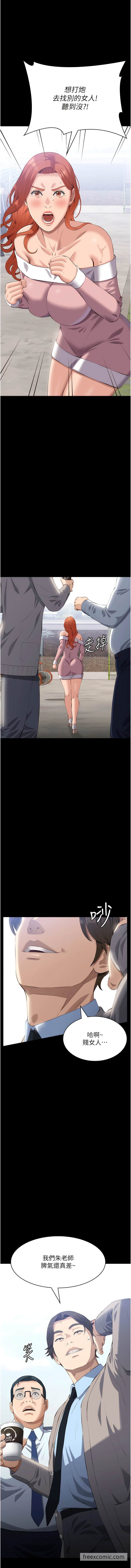 42.jpg